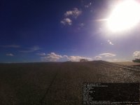 20260529_154453_radiance2_0000208.jpg