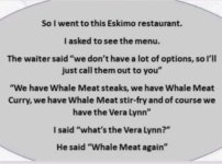Whale meat.jpg