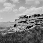 205 Littaford Tor 04-000194020005 PS Adj Upload.jpg