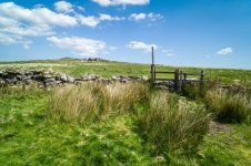 007 Stile to Littaford Tor 01-1000775 PS Adj Upload.jpg