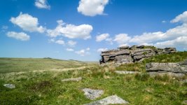 008 Littaford Tor 01-1000776 PS Adj Upload.jpg