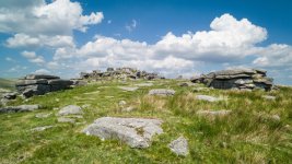 012 Littaford Tor 05-1000786 PS Adj Upload.jpg