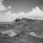 208 Littaford Tor 07-000194020008 PS Adj Upload.jpg 208 Littaford Tor 07-000194020008 PS Adj Upload.jpg