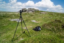 013 Littaford Tor (Bronica Setup) 06-1000787 PS Adj Upload.jpg 013 Littaford Tor (Bronica Setup) 06-1000787 PS Adj Upload.jpg