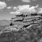 105 Littaford Tor 03-1002546 PS Adj Upload.jpg