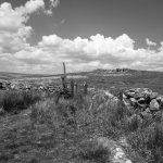 111 Stile to Littaford Tor 02-1002553 PS Adj Upload.jpg