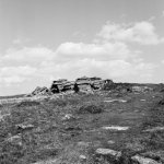 204 Littaford Tor 03-000194020004 PS Adj Upload.jpg 204 Littaford Tor 03-000194020004 PS Adj Upload.jpg