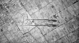 Tyre Marks.jpg