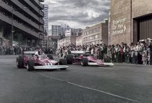 Bradford Street enhance.jpg