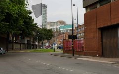 Bradford street website.jpg
