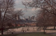 BirminghamHighgate 1 - 1978.jpg