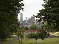 BirminghamHighgate 1B.jpg