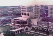 The Repertory Theatre mid 1970's.jpg