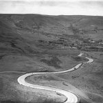 View from Mam Tor.JPG