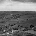 View from Mam Tor-2.JPG