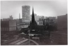 Birmingham 1C - 19780002.jpg Birmingham 1C - 19780002.jpg