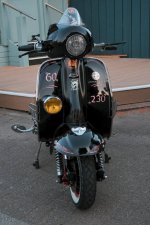 DSCF5180.jpg