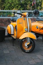 DSCF5162.jpg