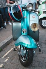 DSCF5166.jpg