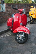 DSCF5167.jpg
