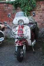 DSCF5175.jpg