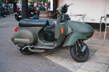 DSCF5178.jpg