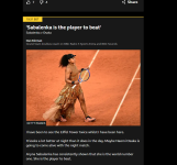 brave_screenshot_www.bbc.co.uk.png