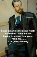 1780465042073.png