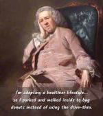 1780471852628.png