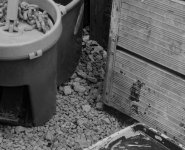 Textures-2.JPG