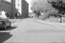 2026-06-03-0015.jpg