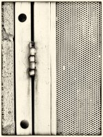 Week 22 Weathered Surfaces 2.jpg