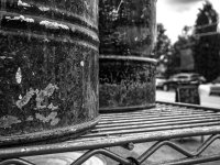 Week 22 Weathered Surfaces 3.jpg