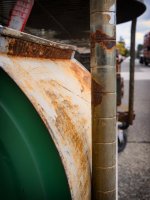 Week 22 Weathered Surfaces 4.jpg