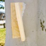 Week 22 Weathered Surfaces 6.jpg