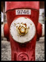 Week 22 Weathered Surfaces 1.jpg