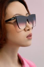 SRC_4781-Edit-Edit (Small).jpg