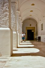 Menorca 3.jpg