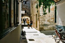 Menorca 2.jpg