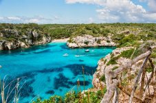 Menorca 1.jpg