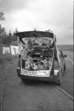 2026-06-05-0001.jpg 2026-06-05-0001.jpg