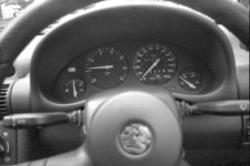 2026-06-05-0005.jpg 2026-06-05-0005.jpg