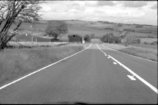2026-06-05-0027.jpg 2026-06-05-0027.jpg