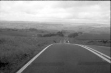 2026-06-05-0028.jpg 2026-06-05-0028.jpg