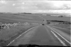 2026-06-05-0029.jpg 2026-06-05-0029.jpg