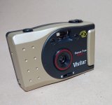VivitarPN2011.jpg