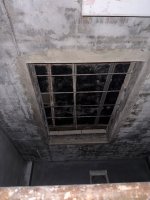 IMG_1192.jpeg