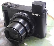 Sony HX90 ELVF extended front view TZ70 P1040095.jpg Sony HX90 ELVF extended front view TZ70 P1040095.jpg