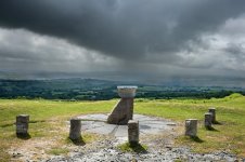 020 Pork Hill Observation Point 01-0930 PS Adj Upload.jpg
