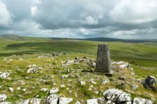 202 Cox Tor 01-1002576 PS Adj Upload.jpg
